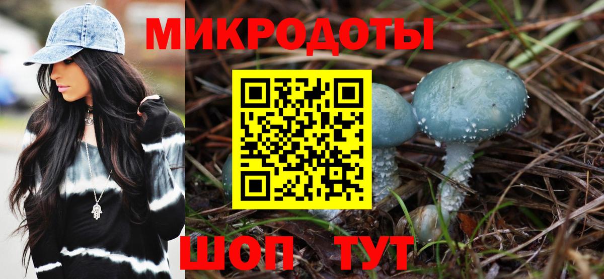 Псилоцибиновые грибы MAGIC MUSHROOMS  Вход с VPN  Псилоцибиновые грибы ЛСД  Арзамас 